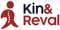 Kin&Reval SRL